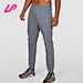 Wholesale Custom Work Track Pants
